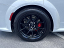 Thumbnail image of 2021 Dodge Charger at LandmarkDCJRMorrow-NEW of Morrow, GA