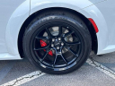Thumbnail image of 2021 Dodge Charger at LandmarkDCJRMorrow-NEW of Morrow, GA