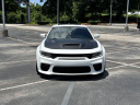 Thumbnail image of 2021 Dodge Charger at LandmarkDCJRMorrow-NEW of Morrow, GA