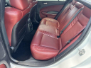 Thumbnail image of 2021 Dodge Charger at LandmarkDCJRMorrow-NEW of Morrow, GA