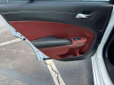 Thumbnail image of 2021 Dodge Charger at LandmarkDCJRMorrow-NEW of Morrow, GA