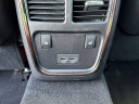 Thumbnail image of 2021 Dodge Charger at LandmarkDCJRMorrow-NEW of Morrow, GA