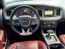 Thumbnail image of 2021 Dodge Charger at LandmarkDCJRMorrow-NEW of Morrow, GA