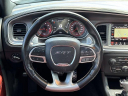 Thumbnail image of 2021 Dodge Charger at LandmarkDCJRMorrow-NEW of Morrow, GA