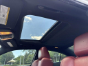 Thumbnail image of 2021 Dodge Charger at LandmarkDCJRMorrow-NEW of Morrow, GA