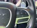 Thumbnail image of 2021 Dodge Charger at LandmarkDCJRMorrow-NEW of Morrow, GA