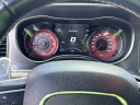 Thumbnail image of 2021 Dodge Charger at LandmarkDCJRMorrow-NEW of Morrow, GA