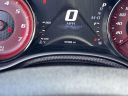 Thumbnail image of 2021 Dodge Charger at LandmarkDCJRMorrow-NEW of Morrow, GA