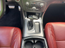 Thumbnail image of 2021 Dodge Charger at LandmarkDCJRMorrow-NEW of Morrow, GA