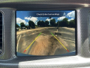Thumbnail image of 2021 Dodge Charger at LandmarkDCJRMorrow-NEW of Morrow, GA