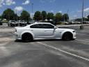 Thumbnail image of 2021 Dodge Charger at LandmarkDCJRMorrow-NEW of Morrow, GA