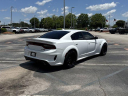 Thumbnail image of 2021 Dodge Charger at LandmarkDCJRMorrow-NEW of Morrow, GA