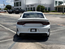 Thumbnail image of 2021 Dodge Charger at LandmarkDCJRMorrow-NEW of Morrow, GA