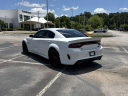 Thumbnail image of 2021 Dodge Charger at LandmarkDCJRMorrow-NEW of Morrow, GA