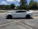 Thumbnail image of 2021 Dodge Charger at LandmarkDCJRMorrow-NEW of Morrow, GA