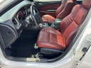 Thumbnail image of 2021 Dodge Charger at LandmarkDCJRMorrow-NEW of Morrow, GA