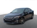 Thumbnail image of 2019 Subaru Impreza at Suburban Chrysler Dodge Jeep Ram of Troy