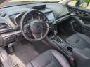 Thumbnail image of 2019 Subaru Impreza at Suburban Chrysler Dodge Jeep Ram of Troy