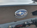 Thumbnail image of 2019 Subaru Impreza at Suburban Chrysler Dodge Jeep Ram of Troy