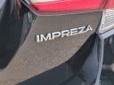 Thumbnail image of 2019 Subaru Impreza at Suburban Chrysler Dodge Jeep Ram of Troy