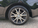 Thumbnail image of 2019 Subaru Impreza at Suburban Chrysler Dodge Jeep Ram of Troy