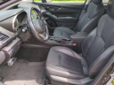 Thumbnail image of 2019 Subaru Impreza at Suburban Chrysler Dodge Jeep Ram of Troy