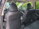 Thumbnail image of 2019 Subaru Impreza at Suburban Chrysler Dodge Jeep Ram of Troy