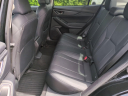 Thumbnail image of 2019 Subaru Impreza at Suburban Chrysler Dodge Jeep Ram of Troy