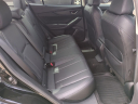 Thumbnail image of 2019 Subaru Impreza at Suburban Chrysler Dodge Jeep Ram of Troy
