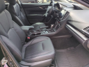 Thumbnail image of 2019 Subaru Impreza at Suburban Chrysler Dodge Jeep Ram of Troy