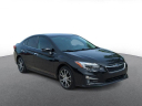 Thumbnail image of 2019 Subaru Impreza at Suburban Chrysler Dodge Jeep Ram of Troy