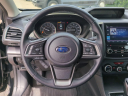 Thumbnail image of 2019 Subaru Impreza at Suburban Chrysler Dodge Jeep Ram of Troy