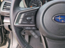 Thumbnail image of 2019 Subaru Impreza at Suburban Chrysler Dodge Jeep Ram of Troy