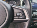Thumbnail image of 2019 Subaru Impreza at Suburban Chrysler Dodge Jeep Ram of Troy