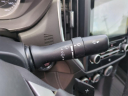 Thumbnail image of 2019 Subaru Impreza at Suburban Chrysler Dodge Jeep Ram of Troy