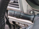 Thumbnail image of 2019 Subaru Impreza at Suburban Chrysler Dodge Jeep Ram of Troy