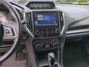 Thumbnail image of 2019 Subaru Impreza at Suburban Chrysler Dodge Jeep Ram of Troy
