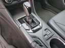Thumbnail image of 2019 Subaru Impreza at Suburban Chrysler Dodge Jeep Ram of Troy