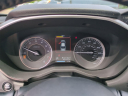 Thumbnail image of 2019 Subaru Impreza at Suburban Chrysler Dodge Jeep Ram of Troy