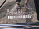 Thumbnail image of 2019 Subaru Impreza at Suburban Chrysler Dodge Jeep Ram of Troy