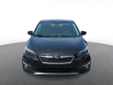 Thumbnail image of 2019 Subaru Impreza at Suburban Chrysler Dodge Jeep Ram of Troy