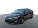 Thumbnail image of 2019 Subaru Impreza at Suburban Chrysler Dodge Jeep Ram of Troy