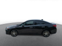 Thumbnail image of 2019 Subaru Impreza at Suburban Chrysler Dodge Jeep Ram of Troy