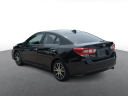 Thumbnail image of 2019 Subaru Impreza at Suburban Chrysler Dodge Jeep Ram of Troy