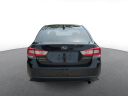 Thumbnail image of 2019 Subaru Impreza at Suburban Chrysler Dodge Jeep Ram of Troy