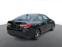 Thumbnail image of 2019 Subaru Impreza at Suburban Chrysler Dodge Jeep Ram of Troy