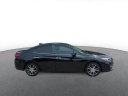 Thumbnail image of 2019 Subaru Impreza at Suburban Chrysler Dodge Jeep Ram of Troy