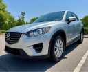 Thumbnail image of 2016 Mazda CX-5 at REDRIVE AUTOMOTIVE GROUP, LLC