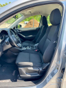 Thumbnail image of 2016 Mazda CX-5 at REDRIVE AUTOMOTIVE GROUP, LLC