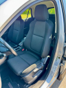 Thumbnail image of 2016 Mazda CX-5 at REDRIVE AUTOMOTIVE GROUP, LLC